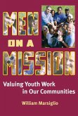 Men on a Mission (eBook, ePUB) Men on a Mission (eBook, ePUB)