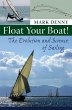 Float Your Boat! (eBook, ePUB) - Bild 1