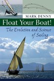 Float Your Boat! (eBook, ePUB)