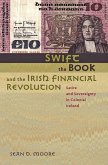 Swift, the Book, and the Irish Financial Revolution (eBook, ePUB)