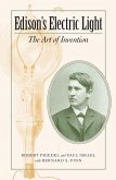 Edison's Electric Light (eBook, ePUB)