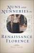 Nuns and Nunneries in Renaissance... - Bild 1