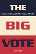 Big Vote (eBook, ePUB) - Bild 1