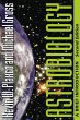 Astrobiology (eBook, ePUB) - Bild 1