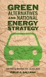 Green Alternatives and National Energy... - Bild 1