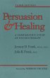 Persuasion and Healing (eBook, ePUB) - Bild 1