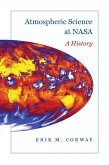 Atmospheric Science at NASA (eBook, ePUB)