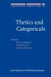 Thetics and Categoricals (eBook, ePUB) - Bild 1