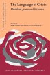 Language of Crisis (eBook, ePUB) - Bild 1