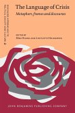 Language of Crisis (eBook, ePUB) Language of Crisis (eBook, ePUB)
