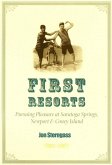 First Resorts (eBook, ePUB) First Resorts (eBook, ePUB)