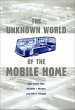 Unknown World of the Mobile Home... - Bild 1