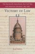 Victory of Law (eBook, ePUB) - Bild 1