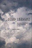 Blind Landings (eBook, ePUB)