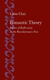 Romantic Theory (eBook, ePUB)