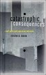 Catastrophic Consequences (eBook, ePUB) - Bild 1