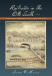 Railroads in the Old South (eBook, ePUB) - Bild 1