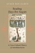 Reading Hayy Ibn-Yaqzan (eBook, ePUB) - Bild 1