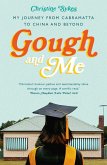Gough and Me (eBook, ePUB)