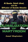 Globalization of Martyrdom (eBook, ePUB)