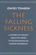 Falling Sickness (eBook, ePUB) - Bild 1