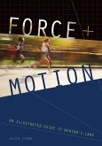 Force and Motion (eBook, ePUB)