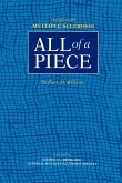 All of a Piece (eBook, ePUB)