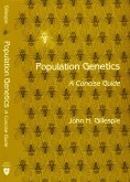 Population Genetics (eBook, ePUB) Population Genetics (eBook, ePUB)