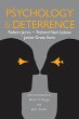 Psychology and Deterrence (eBook, ePUB) - Bild 1