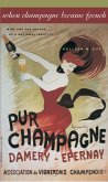 When Champagne Became French (eBook, ePUB)