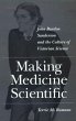 Making Medicine Scientific (eBook, ePUB) - Bild 1