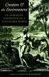 Creation and the Environment (eBook,... - Bild 1