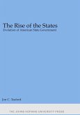 Rise of the States (eBook, ePUB)