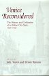 Venice Reconsidered (eBook, ePUB) - Bild 1