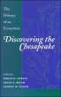 Discovering the Chesapeake (eBook, ePUB) - Bild 1
