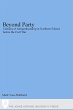 Beyond Party (eBook, ePUB) - Bild 1