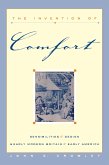 Invention of Comfort (eBook, ePUB)