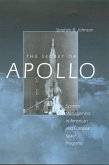 Secret of Apollo (eBook, ePUB) Secret of Apollo (eBook, ePUB)