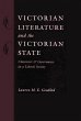 Victorian Literature and the Victorian... - Bild 1
