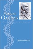 Francis Galton (eBook, ePUB) Francis Galton (eBook, ePUB)