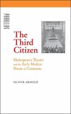 Third Citizen (eBook, ePUB) Third Citizen (eBook, ePUB)