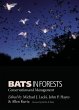 Bats in Forests (eBook, ePUB) - Bild 1
