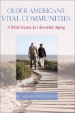 Older Americans, Vital Communities (eBook, ePUB)