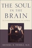 Soul in the Brain (eBook, ePUB)