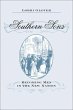 Southern Sons (eBook, ePUB) - Bild 1