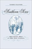Southern Sons (eBook, ePUB) Southern Sons (eBook, ePUB)
