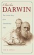 Charles Darwin (eBook, ePUB) - Bild 1