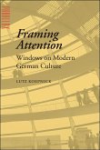Framing Attention (eBook, ePUB)