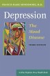 Depression, the Mood Disease (eBook,... - Bild 1