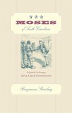 Moses of South Carolina (eBook, ePUB)